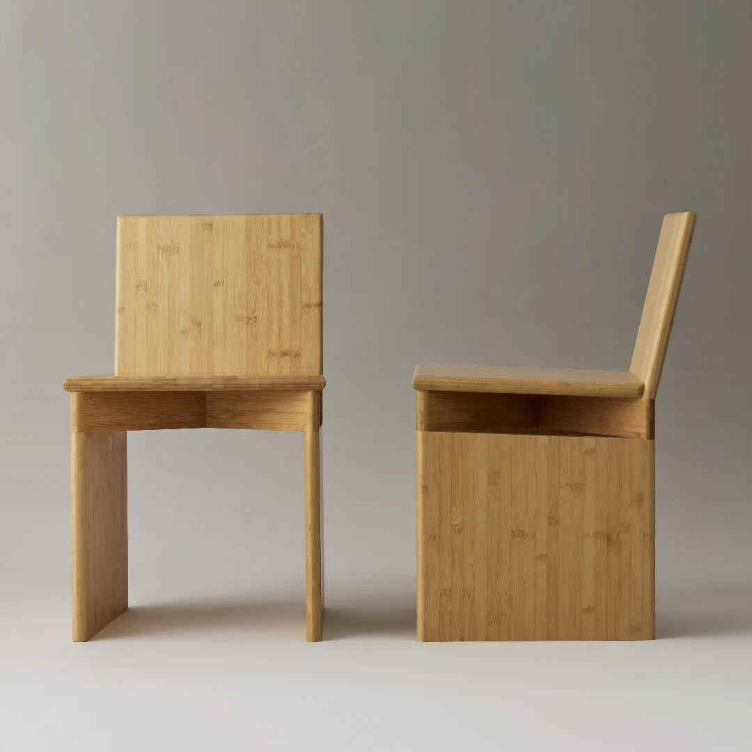PIVOT chair