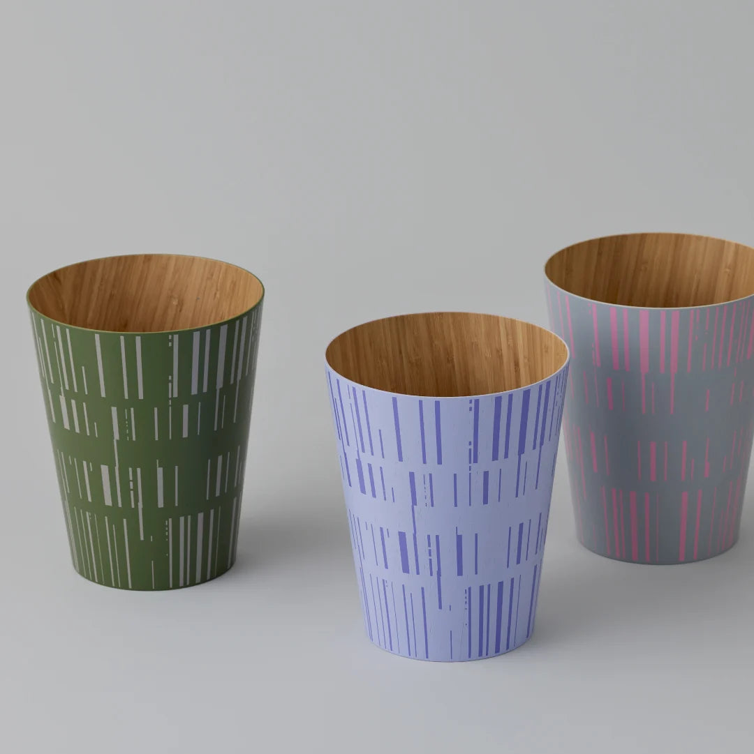 Dust Bin