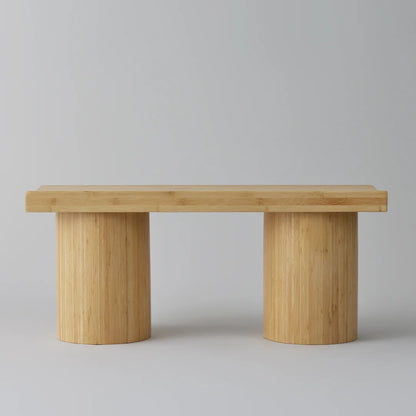 PILLAR bench2