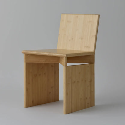 PIVOT chair