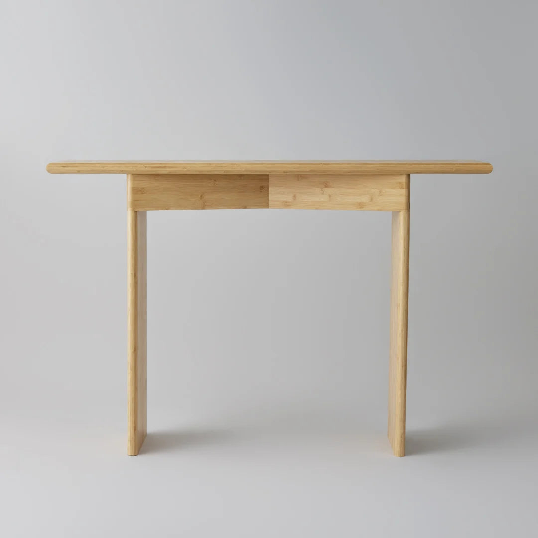 PIVOT console