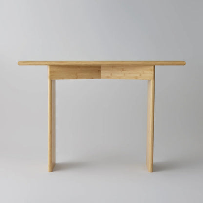 PIVOT console