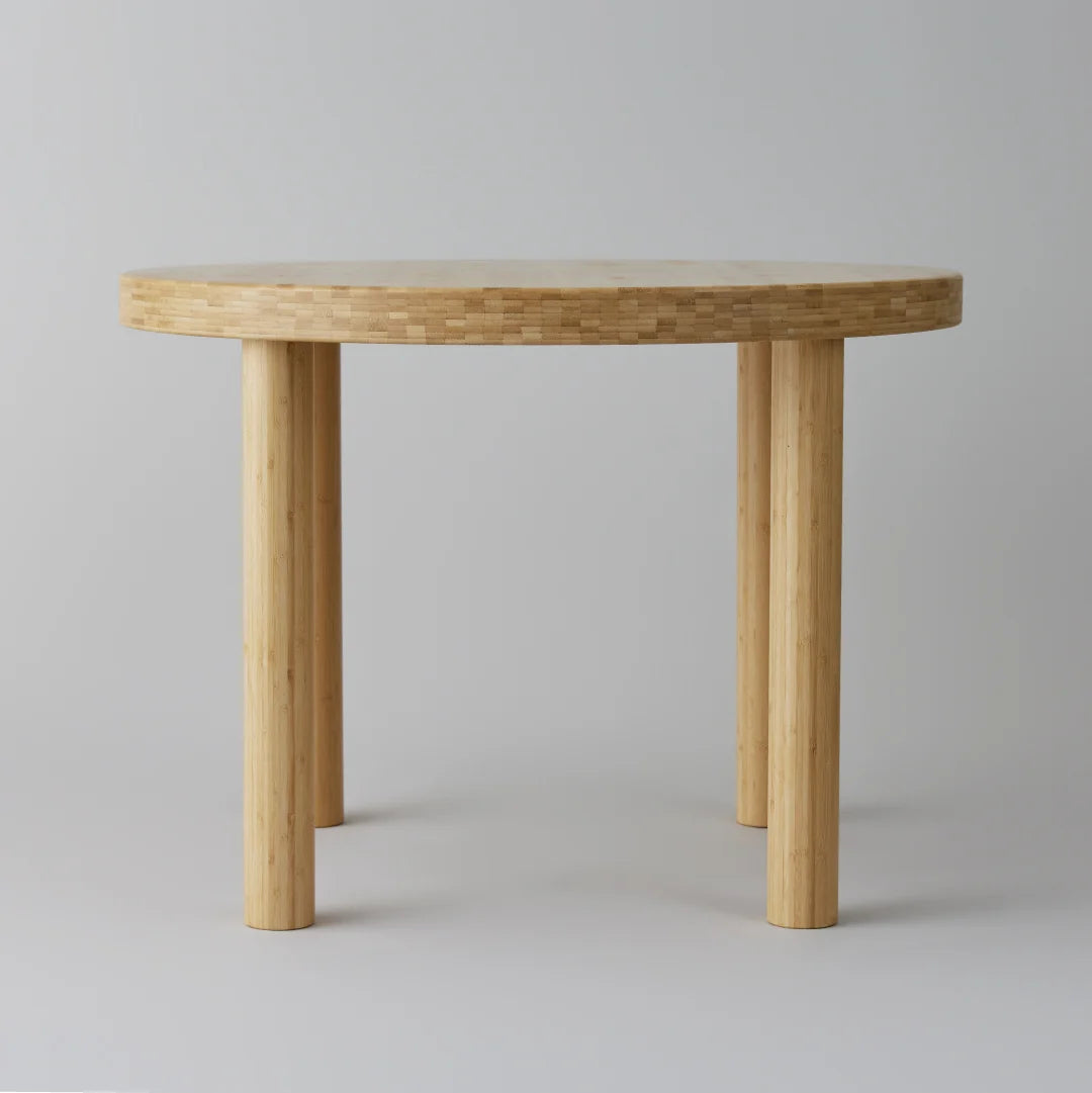 PILLAR round table