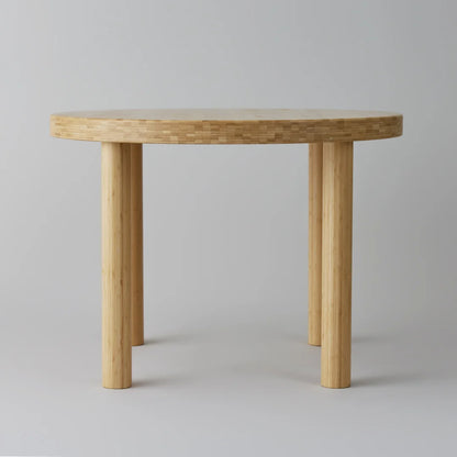 PILLAR round table