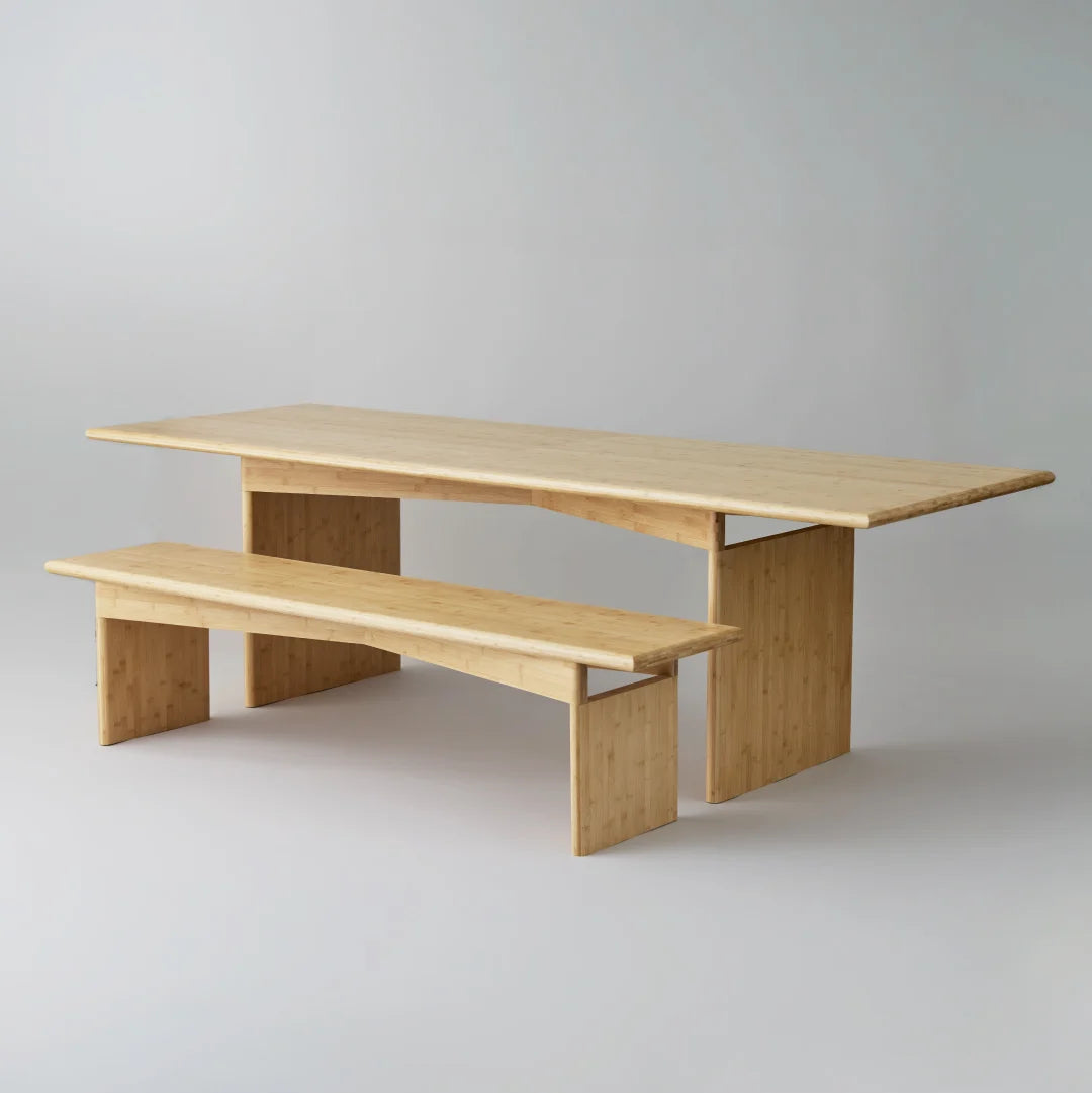 PIVOT table