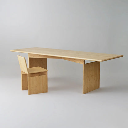 PIVOT table