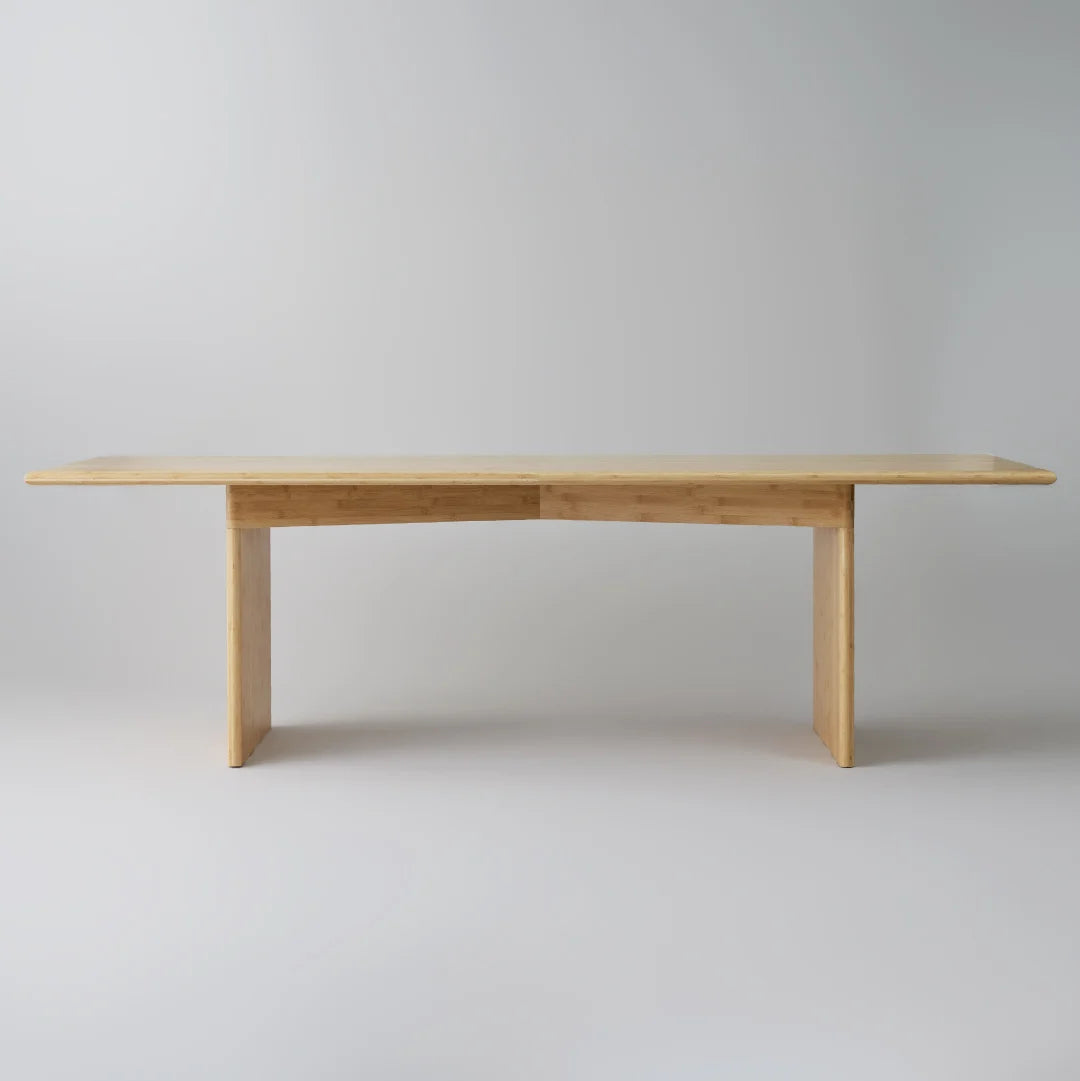 PIVOT table