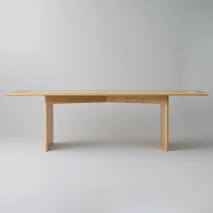 PIVOT table