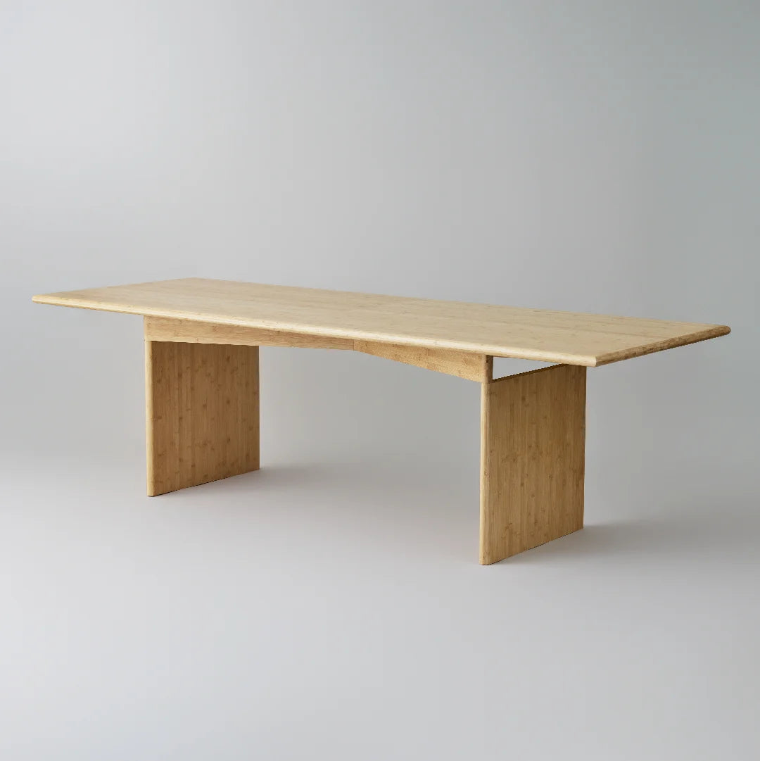 PIVOT table