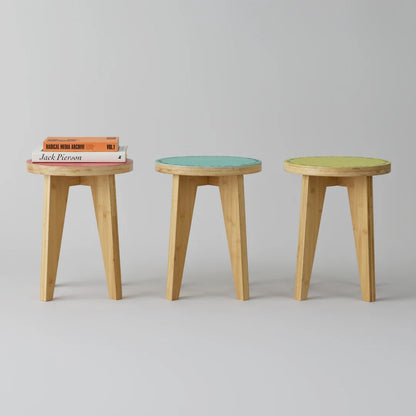 Stool 26
