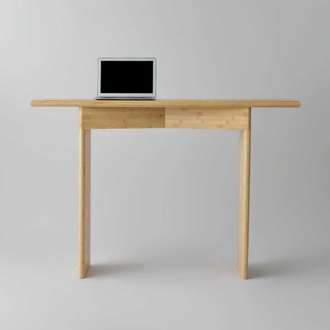PIVOT console