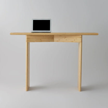 PIVOT console