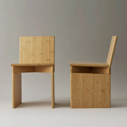PIVOT chair