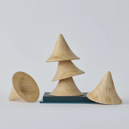 Playable object