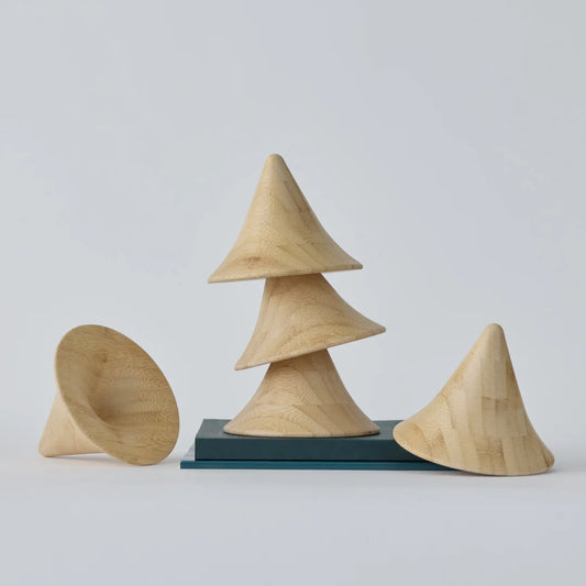 Playable object