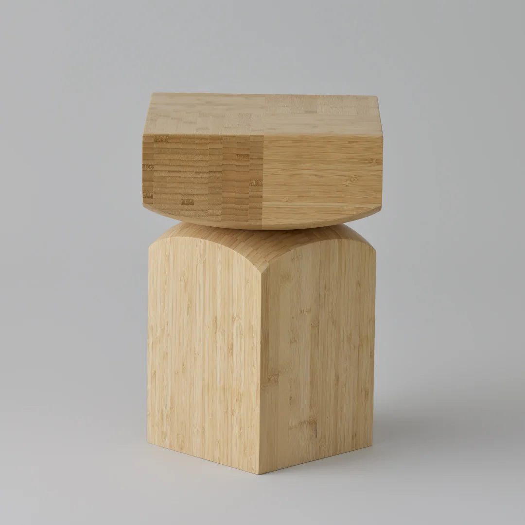 TAKE side table