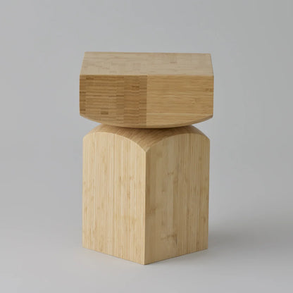 TAKE side table