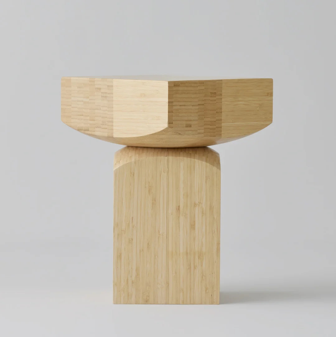 TAKE side table
