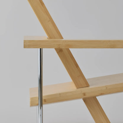 KAGI lounge chair